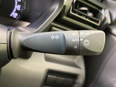 ڥȥ饤ȡۼ뤵˱Ƽưǥإåɥ饤ȤǤ뵡ǽǤ饤Ȥդ˺졦ä˺ʤɤ̵ʤꡢͼԤ¿ȥ̲ͥǤ͢ 6