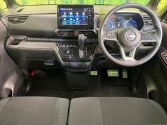 ��󥿥��åס����롼�����߸˿��󣳣����������桪������η���Ź����᡼�������ּ���鷺���Ҳ�����Τǡ����ʤ��˥ԥå���Τ��֤����Ĥ���Ϥ��Ǥ����ޤ��Ϥ��䤤��碌�������� 2