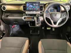 롼߸˿󣳣桪ηŹ᡼ּ鷺ҲΤǡʤ˥ԥåΤ֤ĤϤǤޤϤ䤤碌 2