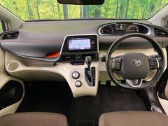 ���롼�����߸˿��󣳣����������桪������η���Ź����᡼�������ּ���鷺���Ҳ�����Τǡ����ʤ��˥ԥå���Τ��֤����Ĥ���Ϥ��Ǥ����ޤ��Ϥ��䤤��碌�������� 2