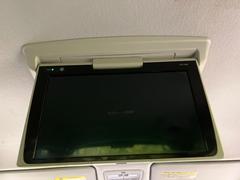 �ڥե�åץ������˥���������̥�˥����Ǹ��ʤǤ⥨�󥿥�򤪳ڤ��ߤ��������ޤ��������ʤ����ͤˤ���͵��������Ǥ��� 3