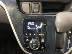 ڥȥ۰٤ߤβ٤ꤹСβ٤Τ̤䲹٤ưĴ뤤ĴĤȲ٤⥹å򤹤ɬפϤޤ󡣲Ŭʼ֤ˤɬܤεǽǤ͢ 6