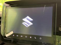 �ڥ᡼���������ʥӡۥ���ƥꥢ���Ϥ����ॹ������å���ʡ������߷סץ᡼�����ʥӤ���������ǧ����������ʤɴ�����ǽ�ˤ�ͥ�졢������ʥ����饤�դ򤪳ڤ��ߤ��������ޤ��� 4