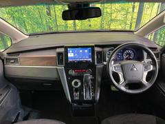 ���롼�����߸˿��󣳣����������桪������η���Ź����᡼�������ּ���鷺���Ҳ�����Τǡ����ʤ��˥ԥå���Τ��֤����Ĥ���Ϥ��Ǥ����ޤ��Ϥ��䤤��碌�������� 2