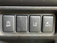 �ڻ�ɩ��ݣ���������������������μ�ξ����ǧ���������ͤ������ʻ��Ϸ���ȥ֥졼���Ǿ��Ͳ�����ﳲ�ڸ��򥢥����ȡ��������˥ɥ饤�֤򤪳ڤ��ߤ��������ޤ��� 7