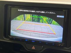 �ڥХå���������ֻ��˸������ꥢ�륿��������ǳ�ǧ�Ǥ��ޤ����緿���Ȼ��ߤ�Ω����־�Ǥ���ֻ��䡢��֤ΥХå��������������ž������˴ؤ�餺������ɬ�ܤȤʤä������ΤҤȤĤǤ��� 4