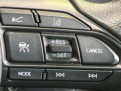 �ڥ졼�������롼������ȥ�����۹�®ƻϩ�Ǥ�Ĺ��Υ���Ԥ��ڤˡ�����ư��®�٤��ݤĥ��롼������ȥ����뤬�����ͷڸ������ƥ��Ϣ�Ȥ��������μ�ξ���Τ��Ƽִ֤��ݤĤ褦��®��Ĵ�ᤷ�Ƥ���ޤ����� 5