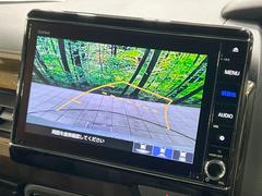 �ڥХå���������ֻ��˸������ꥢ�륿��������ǳ�ǧ�Ǥ��ޤ����緿���Ȼ��ߤ�Ω����־�Ǥ���ֻ��䡢��֤ΥХå��������������ž������˴ؤ�餺������ɬ�ܤȤʤä������ΤҤȤĤǤ��� 4