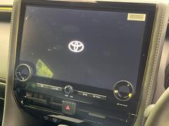 �ڣ���������ǥ����ץ쥤�����ǥ����۲�����˥����ǥ������Ϥ�����󡢶�Ĵ��Ĵ����ǽ�ʤɤ���������¿��ǽ�ʥǥ����ץ쥤�����ǥ����Ǥ������ޡ��ȥե���Ϣ�ȤϤ�����󡢼ֺܥʥӤ⤪�Ȥ����������ޤ��� 5