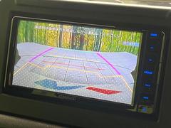 �ڥХå���������ֻ��˸������ꥢ�륿��������ǳ�ǧ�Ǥ��ޤ����緿���Ȼ��ߤ�Ω����־�Ǥ���ֻ��䡢��֤ΥХå��������������ž������˴ؤ�餺������ɬ�ܤȤʤä������ΤҤȤĤǤ��� 4