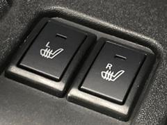 �ڥ����ȥҡ������۴������˽������륷���ȥҡ������������������᤯���ޤäƤ����ΤǴ�����οͤ�¿��Ǥ��͢���������β����ϴ��礹�뤫���ꡢ�Ȥ������ˤ�򤪤�����Ǥ��� 5