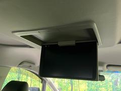 �ڸ��ʥ�˥����۲�²��ͧ�ͤȤ��Ф������뵡��¿��������͵��θ��ʥ�˥��������������䤹�����֤˲��̤�����ƥ�Ӥ�ģ֣Ĥλ�İ���Ŭ��ͧã�⤪���ͤ⡢���ʤˤ������ʤ��ʤ뤫�⡩�� 4