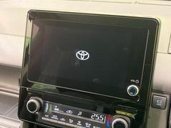 �ڽ����ʥӡۿ͵��ν����ʥӤ��������Ƥ���ޤ����ʥӤλȤ��䤹���Ϥ�����󡢥����ǥ�����ǽ�⽼�¡������פ�ι�ԤϤ�������̶Ф��㤤ʪ�ʤ����ʤΥɥ饤�֤�ڤ����ʤ�Ϥ��� 3