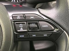 �ڥ졼�������롼������ȥ�����۹�®ƻϩ�Ǥ�Ĺ��Υ���Ԥ��ڤˡ�����ư��®�٤��ݤĥ��롼������ȥ����뤬�����ͷڸ������ƥ��Ϣ�Ȥ��������μ�ξ���Τ��Ƽִ֤��ݤĤ褦��®��Ĵ�ᤷ�Ƥ���ޤ����� 7