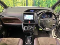 ���롼�����߸˿��󣳣����������桪������η���Ź����᡼�������ּ���鷺���Ҳ�����Τǡ����ʤ��˥ԥå���Τ��֤����Ĥ���Ϥ��Ǥ����ޤ��Ϥ��䤤��碌�������� 2