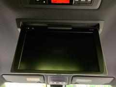 �ڥե�åץ������˥���������̥�˥����Ǹ��ʤǤ⥨�󥿥�򤪳ڤ��ߤ��������ޤ��������ʤ����ͤˤ���͵��������Ǥ��� 3