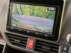 �ڽ��������ʥӡۿ͵��ν����ʥӤ��������Ƥ���ޤ����ʥӤλȤ��䤹���Ϥ�����󡢥����ǥ�����ǽ�⽼�¡������פ�ι�ԤϤ�������̶Ф��㤤ʪ�ʤ����ʤΥɥ饤�֤�ڤ����ʤ�Ϥ��� 4