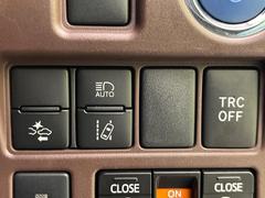 �ڥȥ西�����եƥ����󥹡�������������μ�ξ����ǧ���������ͤ������ʻ��Ϸ���ȥ֥졼���Ǿ��Ͳ�����ﳲ�ڸ��򥢥����ȡ��������˥ɥ饤�֤򤪳ڤ��ߤ��������ޤ��� 5