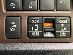 ��ξ¦�ѥ���饤�ɥɥ��ۥ��ޡ��ȥ����䱿ž�ʤΥ����å��Ǹ���ξ¦���饤�ɥɥ��γ��Ĥ���ǽ����ư�������Ϥ�����ƥɥ��򳫤���ɬ�פ�̵���������ʤ����ͤǤ��ñ�˳����Ĥ�Ǥ���Ŭ�Ǥ��� 6