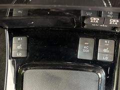 �ڥ����ȥҡ������۴������˽������륷���ȥҡ������������������᤯���ޤäƤ����ΤǴ�����οͤ�¿��Ǥ��͢���������β����ϴ��礹�뤫���ꡢ�Ȥ������ˤ�򤪤�����Ǥ��� 7