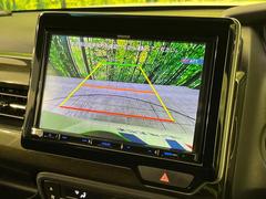 �ڥХå���������ֻ��˸������ꥢ�륿��������ǳ�ǧ�Ǥ��ޤ����緿���Ȼ��ߤ�Ω����־�Ǥ���ֻ��䡢��֤ΥХå��������������ž������˴ؤ�餺������ɬ�ܤȤʤä������ΤҤȤĤǤ��� 4