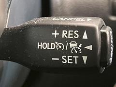 �ң� �ңã������衡�ƥ��ݡ��ġ������������ʥӡ��Хå�����顡�����եƥ����� 0404141A20251222Q004 5