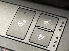 �ң� �ңã������衡�ƥ��ݡ��ġ������������ʥӡ��Хå�����顡�����եƥ����� 0404141A20251222Q004 7