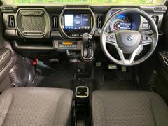 �ϥ��顼 ���ե磻��ɡ����������ʥӡ������ϥ���顡�����եƥ����ݡ��ȡ��졼�������롼�� 0404141A20251222Q005 2