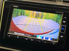 �ڥХå���������ֻ��˸������ꥢ�륿��������ǳ�ǧ�Ǥ��ޤ����緿���Ȼ��ߤ�Ω����־�Ǥ���ֻ��䡢��֤ΥХå��������������ž������˴ؤ�餺������ɬ�ܤȤʤä������ΤҤȤĤǤ��� 4