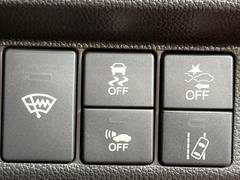 �ڥۥ�����󥷥󥰡�������������μ�ξ����ǧ���������ͤ������ʻ��Ϸ���ȥ֥졼���Ǿ��Ͳ�����ﳲ�ڸ��򥢥����ȡ��������˥ɥ饤�֤򤪳ڤ��ߤ��������ޤ��� 5