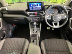 ���롼�����߸˿��󣳣����������桪������η���Ź����᡼�������ּ���鷺���Ҳ�����Τǡ����ʤ��˥ԥå���Τ��֤����Ĥ���Ϥ��Ǥ����ޤ��Ϥ��䤤��碌�������� 2