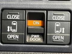 ��ξ¦�ѥ���饤�ɥɥ��ۥ��ޡ��ȥ����䱿ž�ʤΥ����å��Ǹ���ξ¦���饤�ɥɥ��γ��Ĥ���ǽ����ư�������Ϥ�����ƥɥ��򳫤���ɬ�פ�̵���������ʤ����ͤǤ��ñ�˳����Ĥ�Ǥ���Ŭ�Ǥ��� 5