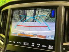 �ڥХå���������ֻ��˸������ꥢ�륿��������ǳ�ǧ�Ǥ��ޤ����緿���Ȼ��ߤ�Ω����־�Ǥ���ֻ��䡢��֤ΥХå��������������ž������˴ؤ�餺������ɬ�ܤȤʤä������ΤҤȤĤǤ��� 4