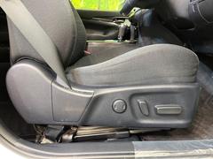 �ڥѥ�����ȡۥ����å���ĤǴ�ñ�˥����Ȥ���Ĵ������ǽ����ư�������Ϥ⤤��ޤ��󡪲�Ŭ�ʥ����ȥݥ������˥��åȤ��ơ���Ŭ�ʥɥ饤�֤򤪳ڤ��ߤ��������� 7