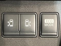 ��ξ¦�ѥ���饤�ɥɥ��ۥ��ޡ��ȥ����䱿ž�ʤΥ����å��Ǹ���ξ¦���饤�ɥɥ��γ��Ĥ���ǽ����ư�������Ϥ�����ƥɥ��򳫤���ɬ�פ�̵���������ʤ����ͤǤ��ñ�˳����Ĥ�Ǥ���Ŭ�Ǥ��� 5