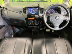 ���롼�����߸˿��󣳣����������桪������η���Ź����᡼�������ּ���鷺���Ҳ�����Τǡ����ʤ��˥ԥå���Τ��֤����Ĥ���Ϥ��Ǥ����ޤ��Ϥ��䤤��碌�������� 2