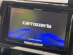 �ڥʥӥ��������ۻȤ��䤹���ʥӤ���Ū�ϤޤǤ��ä�����⤷�Ƥ���ޤ����Ƽ索���ǥ���������ǽ�⽼�¤��Ƥ��ꡢ���֤α�ž������˳ڤ����ʤ�ޤ����� 3