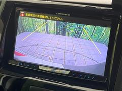 �ڥХå���������ֻ��˸������ꥢ�륿��������ǳ�ǧ�Ǥ��ޤ����緿���Ȼ��ߤ�Ω����־�Ǥ���ֻ��䡢��֤ΥХå��������������ž������˴ؤ�餺������ɬ�ܤȤʤä������ΤҤȤĤǤ��� 4