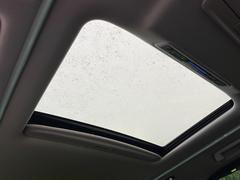 �ڥ���롼�ա۳��������äפ�δ�������������롼�դ����夵��Ƥ��ޤ��������������������줿��ʿ���ڤ���ʳ��ˤ⡢����ζ������ñ�˴����Ǥ��Ʋ�Ŭ�Ǥ��� 3