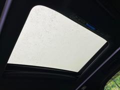 �ڥ���롼�ա۳��������äפ�δ�������������롼�դ����夵��Ƥ��ޤ��������������������줿��ʿ���ڤ���ʳ��ˤ⡢����ζ������ñ�˴����Ǥ��Ʋ�Ŭ�Ǥ��� 3