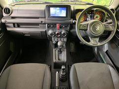 ���롼�����߸˿��󣳣����������桪������η���Ź����᡼�������ּ���鷺���Ҳ�����Τǡ����ʤ��˥ԥå���Τ��֤����Ĥ���Ϥ��Ǥ����ޤ��Ϥ��䤤��碌�������� 2