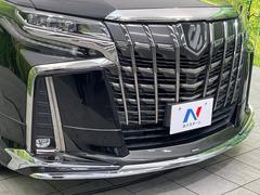 �ڥ�ǥꥹ���ե륨�����ۿ͵��Υ�ǥꥹ�������������塪����ޤγ��Ѥ���ꥹ������å���ˤʤꡢ�����¸�ߴ����դ�룱��ˢ������㤤�ؤ�����ˤ�ꥻ����˱ƶ����䤹�������ͤ���͵��������Ǥ��� 3