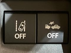 �ڥ������������եƥ����ݡ��ȡ�������������μ�ξ����ǧ���������ͤ������ʻ��Ϸ���ȥ֥졼���Ǿ��Ͳ�����ﳲ�ڸ��򥢥����ȡ��������˥ɥ饤�֤򤪳ڤ��ߤ��������ޤ��� 6