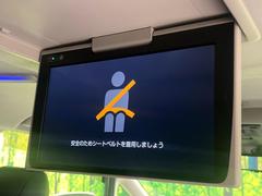 �ڸ��ʥ�˥����۲�²��ͧ�ͤȤ��Ф������뵡��¿��������͵��θ��ʥ�˥��������������䤹�����֤˲��̤�����ƥ�Ӥ�ģ֣Ĥλ�İ���Ŭ��ͧã�⤪���ͤ⡢���ʤˤ������ʤ��ʤ뤫�⡩�� 5