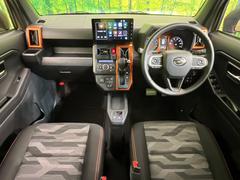 ���롼�����߸˿��󣳣����������桪������η���Ź����᡼�������ּ���鷺���Ҳ�����Τǡ����ʤ��˥ԥå���Τ��֤����Ĥ���Ϥ��Ǥ����ޤ��Ϥ��䤤��碌�������� 2