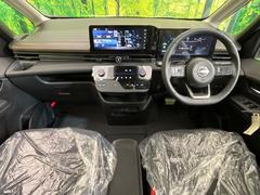 ���롼�����߸˿��󣳣����������桪������η���Ź����᡼�������ּ���鷺���Ҳ�����Τǡ����ʤ��˥ԥå���Τ��֤����Ĥ���Ϥ��Ǥ����ޤ��Ϥ��䤤��碌�������� 2