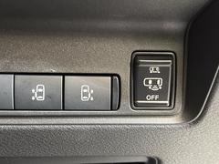 ��ξ¦�ѥ���饤�ɥɥ��ۥ��ޡ��ȥ����䱿ž�ʤΥ����å��Ǹ���ξ¦���饤�ɥɥ��γ��Ĥ���ǽ����ư�������Ϥ�����ƥɥ��򳫤���ɬ�פ�̵���������ʤ����ͤǤ��ñ�˳����Ĥ�Ǥ���Ŭ�Ǥ��� 6