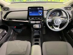 ���롼�����߸˿��󣳣����������桪������η���Ź����᡼�������ּ���鷺���Ҳ�����Τǡ����ʤ��˥ԥå���Τ��֤����Ĥ���Ϥ��Ǥ����ޤ��Ϥ��䤤��碌�������� 2