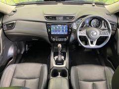 ���롼�����߸˿��󣳣����������桪������η���Ź����᡼�������ּ���鷺���Ҳ�����Τǡ����ʤ��˥ԥå���Τ��֤����Ĥ���Ϥ��Ǥ����ޤ��Ϥ��䤤��碌�������� 2