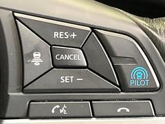 �ڥץ��ѥ����åȡ۹�®ƻϩ�Ǥ�Ĺ��Υ���Ԥ��ڤˡ������ڻ��Ƚ�����ԤΥ�����ǡ��������롦�֥졼�������ƥ���󥰤�ư�����椷��Ĺ��Υ��ž����ô��ڸ����Ƥ���ޤ��� 5